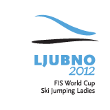 World Cup Ski Jumping Ladies presented by Viessmann - Ljubno